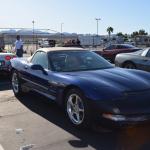 Laughlin_0016 (April 16, 2016)